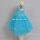 new design baby princess tutu dress